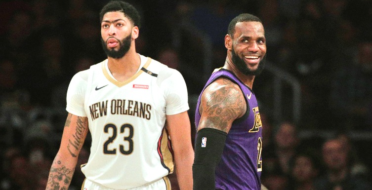 anthony-davis-lebron-james-122218