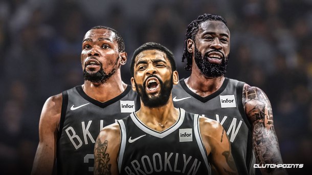 Brooklyn_s-goal-centers-upon-forming-a-trio-of-Kyrie-Irving-Kevin-Durant-and-DeAndre-Jordan