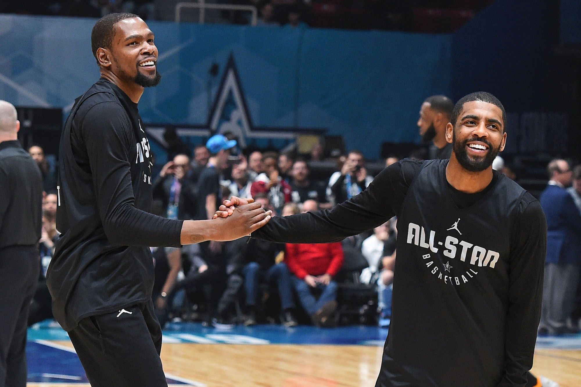 durant-kyrie