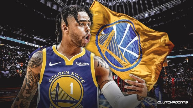 Golden_State_wasn_t_looking_at_D_Angelo_Russell_until_he_expressed_interest_in_them