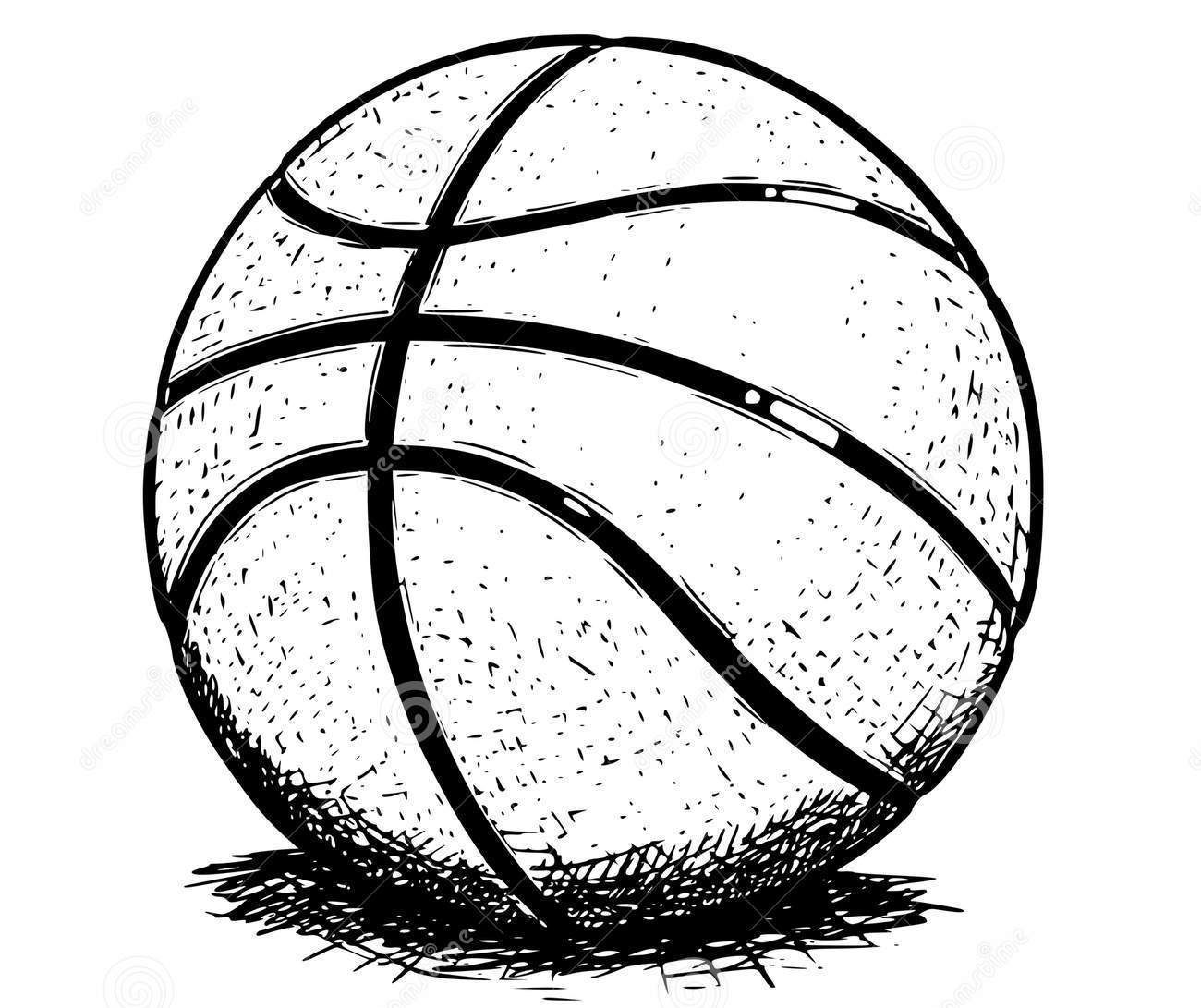 Pro Basketball Brasil